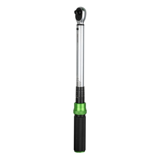 [JBM54533] LLAVE DINAMOMETRICA 3/8