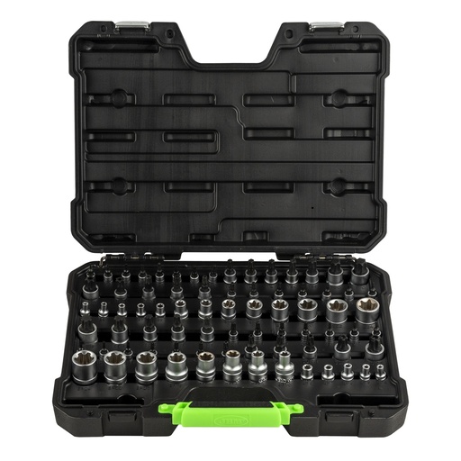 [JBM54539] MALETIN VASOS Y PUN TORX 77PZS