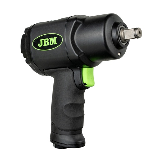 [JBM54547] PISTOLA DE IMPACTO 1/2",2247MM
