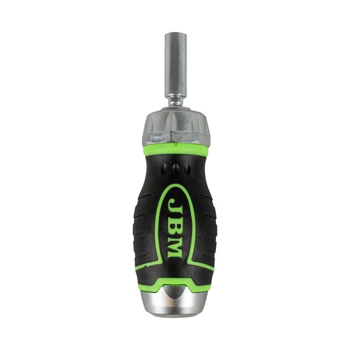 [JBM54551] DESTORNILL. DE TRINQUETE COMPACT