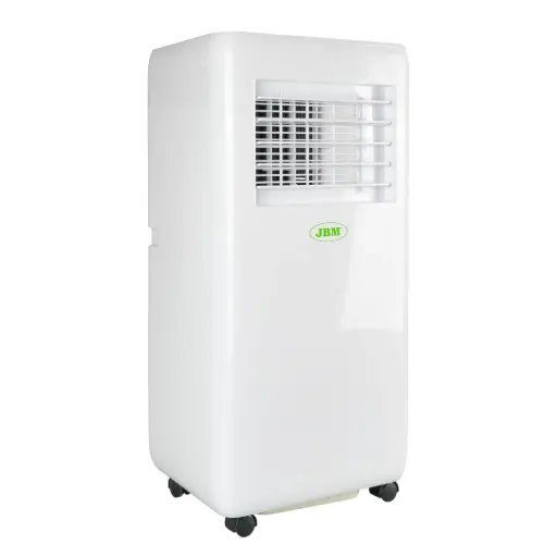 [JBM54554] AIRE ACONDICIONADO
