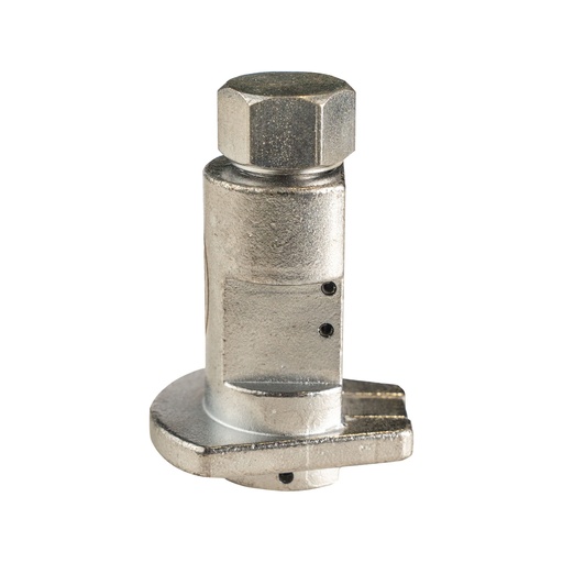 [JBM54560] HERRAMIENTA SEPARADOR AMORT.SUSP