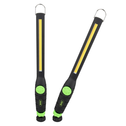 [JBM54567] PORTATIL TALLER 500 LM,