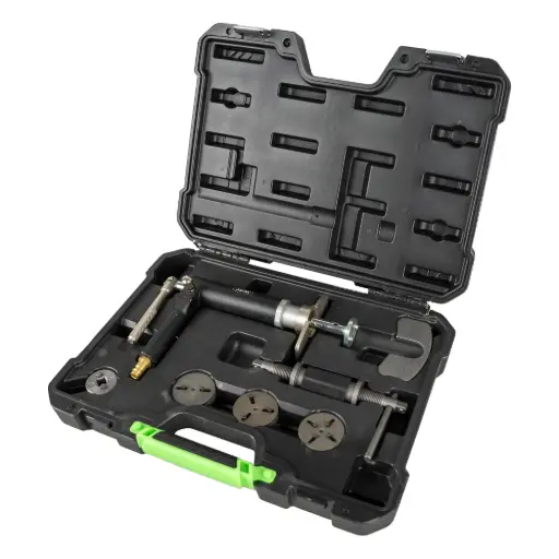 [JBM54584] KIT REPOSICIONADOR DE PISTONES DE FRENO DE PERFIL BAJO 7PCS 