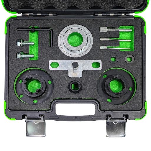 [JBM54592] KIT CALADO FORD GAS.ECOBOOST