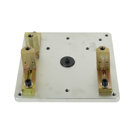 [JBM54597] BASE SOPOR. INSERC. Y EXTR. COJI