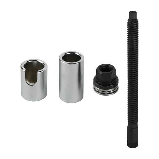 [JBM54598] EXTR. DE INY. FORD 2.0L ECOBLUE