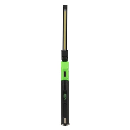 [JBM54599] LÁMPARA LED ULTRAFINA PLEGABLE - 500LM