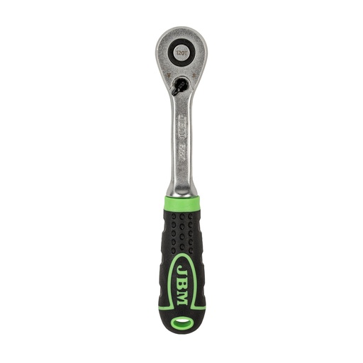 [JBM54647] CHICHARRA 1/4 100NM 120 DIENTES
