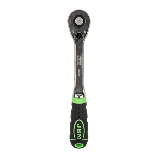 [JBM54649] CHICHARRA 1/2 900 NM 120 DIENTES