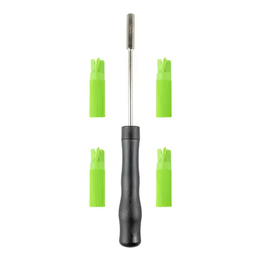 [JBM54677] KIT DE LIMPIEZA DE ENGRASADORES