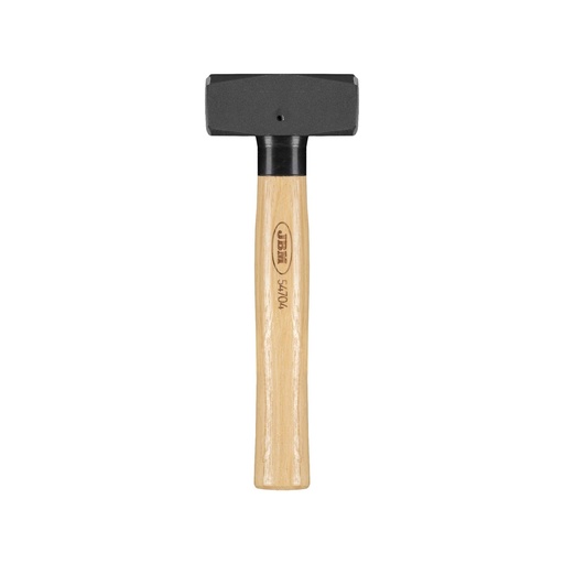 [JBM54704] MACETA PROFESIONAL - 1,1KG