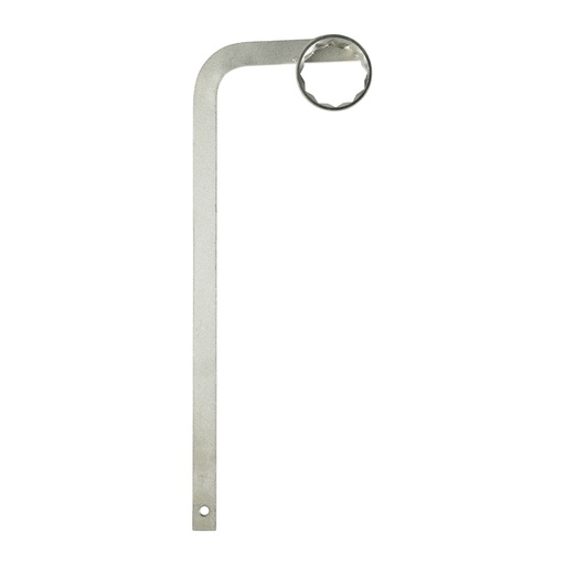[JBM54708] LLAVE PARA FILTRO DE ACEITE 12 P
