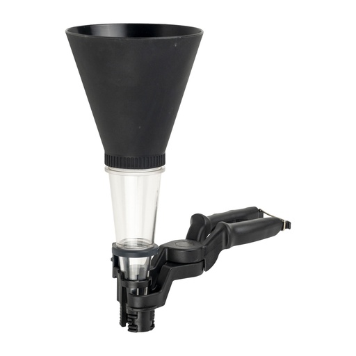 [JBM54719] EMBUDO CON SOPORTE PARA ACEITE DE MOTOR