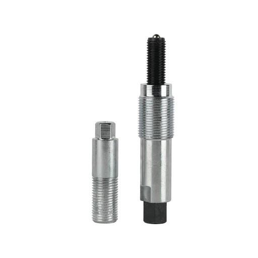 [JBM54736] HERRAMI. PARA DESMONTAR POLEA FO