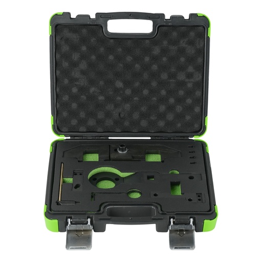 [JBM54739] KIT BLOQUEO ARBOL LEVAS PSA/PEUG