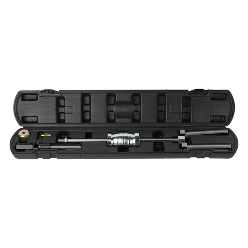 [JBM54740] EXTRAC. DE INYEC. FORD/VOLV