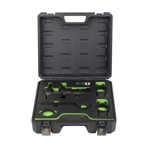 [JBM54741] HERR. EXTRAC. DE ROTULA