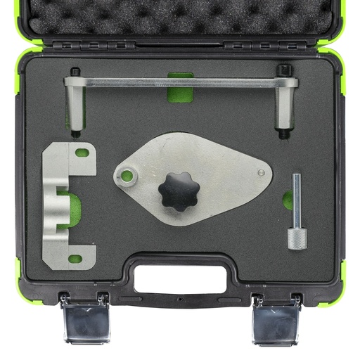 [JBM54743] KIT CAL. PARA FIAT 1.0L HYBRID