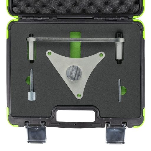 [JBM54744] KIT CALADO FIAT/JEEP 1.0L & 1.3L