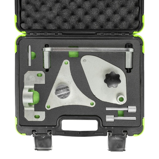 [JBM54745] KIT CALADO FI/JE 1.0L 1.3