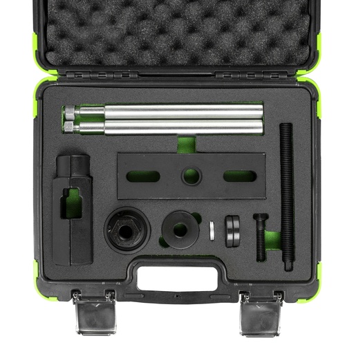 [JBM54750] EXTRACOR INYEC.ECOBLUE 2.0L