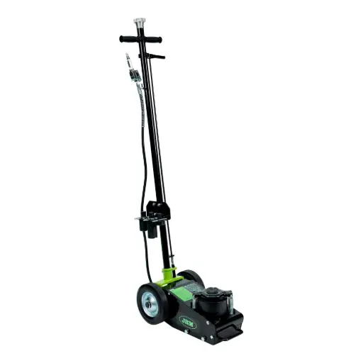 [JBM54751] GATO OLEONEUMATICO CARRT.22T