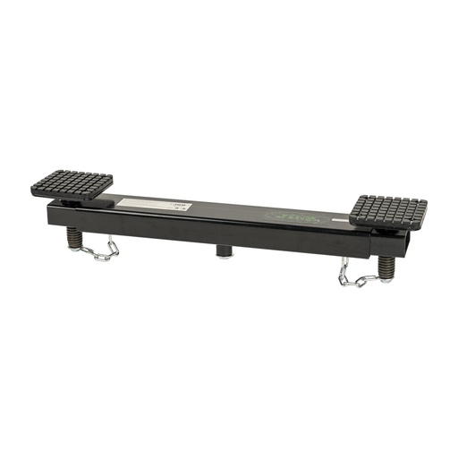 [JBM54757] SOPOR.TRANSV.GATO HIDR.2T