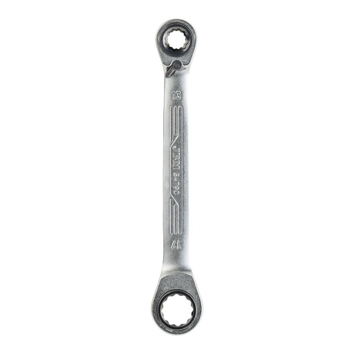 [JBM54790] LLAVE C/TRIQ 4 EN 1
