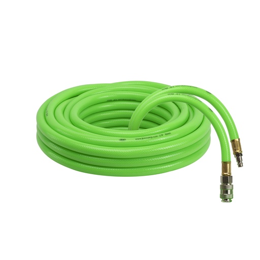 [JBM54792] MANGUERA AIRE 10MM - 10 M