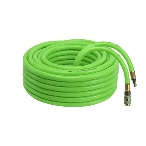 [JBM54793] MANGUERA AIRE 10MM - 20 M