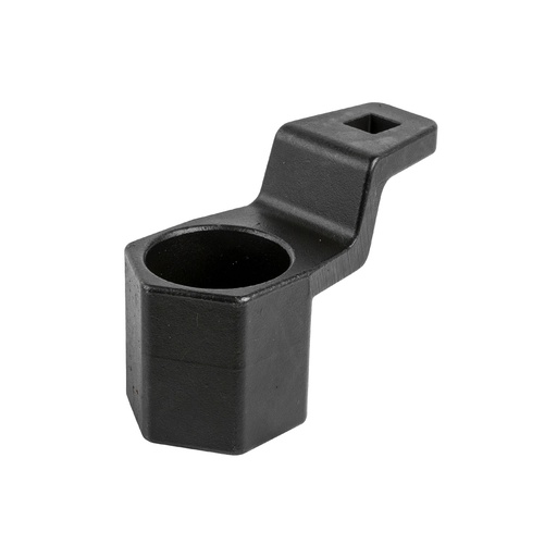[JBM54800] LLAVE SUJ.POL.CIG.HONDA Y ACURA
