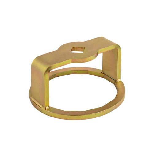 [JBM54802] LLAVE PARA FILTRO ACEITE HY/KI