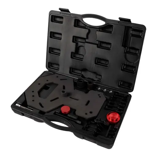 [JBM54828] SET EXTRACTOR DOBLE EMBRAGUE FORD