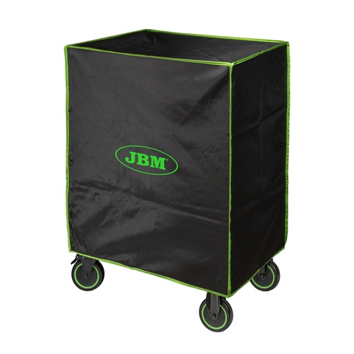 [JBM54840] FUNDA P/CARRO HERRAM.STANDAR
