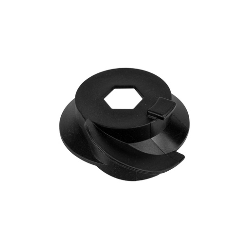 [JBM54845] HERR.INST.CORREA ELAS.PSA
