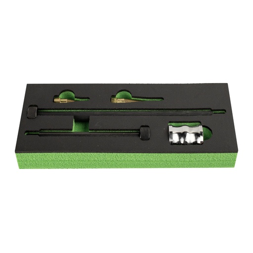 [JBM54847] EXTRAC.JUNT.INYEC. C/CABEZAL INT