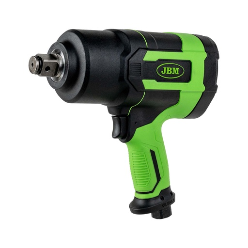 [JBM54859] PISTOLA IMPACTO 3/4" 2300NM
