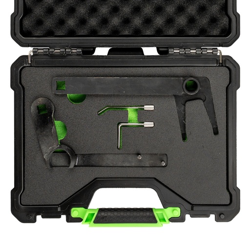 [JBM54862] KIT CALADO BMW/MINI 1.6