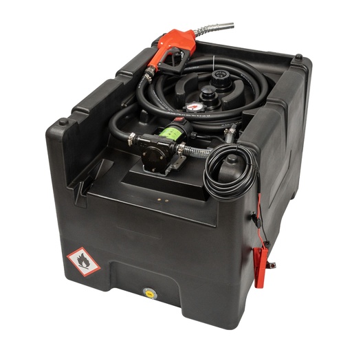 [JBM54875] BOM.ELEC.DIESEL C/TANQUE 200L