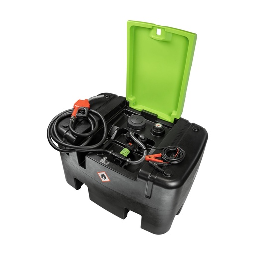 [JBM54876] BOM.ELEC.DIESEL 400L