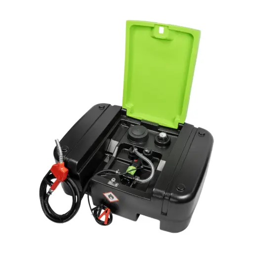 [JBM54881] BOMB.ELEC.DIESEL C/T.210L
