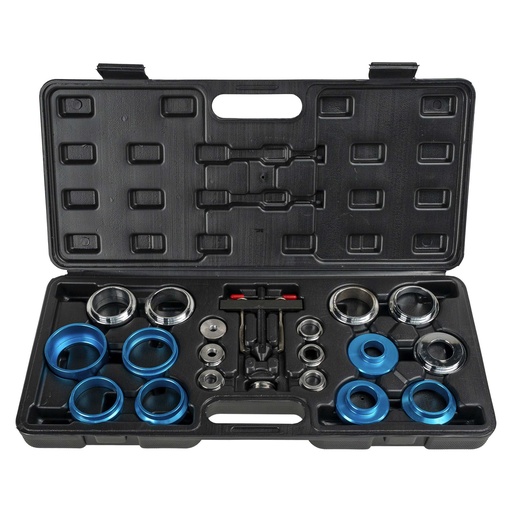 [JBM54886] JGO.EXTR.INST.RETEN CIGUE¥