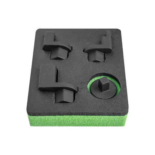 [JBM54890] SET ADAP.TENS.CORREA