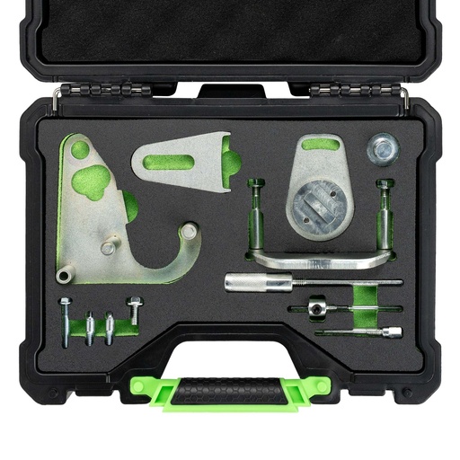 [JBM54899] KIT CAL.RE/OP/NI 2.0 M9R