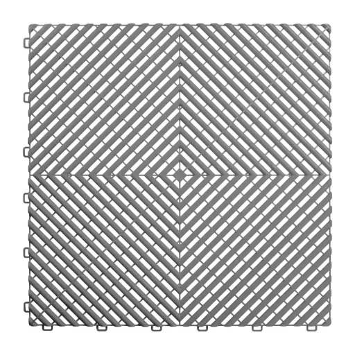 [JBM54907] BALD.GRIS.PERFO.PP SUELO