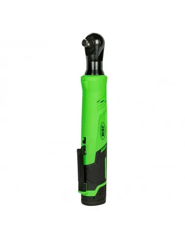 [JBM60024] CARRACA DE 1/2" A BATERIA 12V