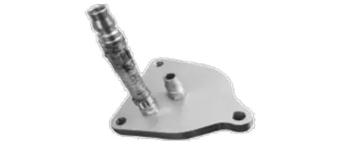 [LC01820] RACOR MONTAJE TG2 AISIN EN BMW S