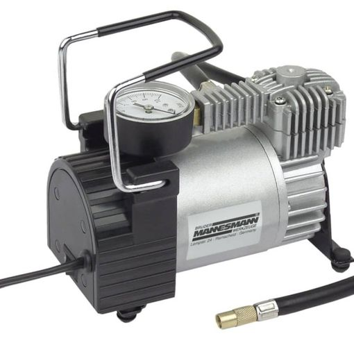[MAN7201790] COMPRESOR 12 V.