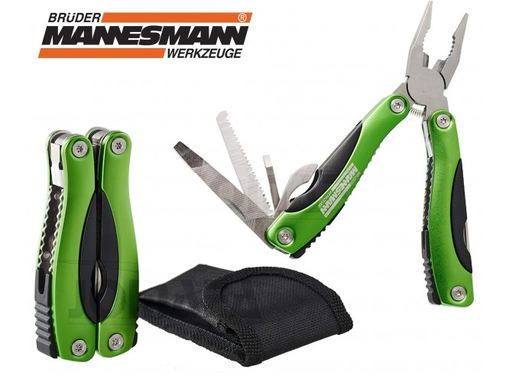 [MAN7210272] MULTIHERRAMIANTA 11 EN 1